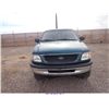 Image 2 : 1997 - FORD F150