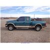 Image 4 : 1997 - FORD F150