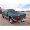 Image 5 : 1997 - FORD F150