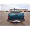 Image 6 : 1997 - FORD F150