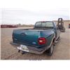 Image 7 : 1997 - FORD F150