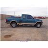 Image 8 : 1997 - FORD F150