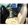 Image 9 : 1997 - FORD F150