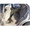 Image 10 : 1997 - HONDA ACCORD
