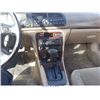 Image 11 : 1997 - HONDA ACCORD
