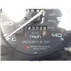 Image 12 : 1997 - HONDA ACCORD