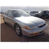 Image 1 : 1997 - HONDA ACCORD