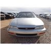 Image 2 : 1997 - HONDA ACCORD