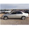 Image 4 : 1997 - HONDA ACCORD