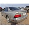 Image 5 : 1997 - HONDA ACCORD