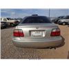 Image 6 : 1997 - HONDA ACCORD