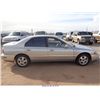 Image 8 : 1997 - HONDA ACCORD
