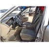 Image 9 : 1997 - HONDA ACCORD