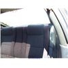 Image 10 : 1994 - SATURN SC2