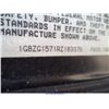 Image 12 : 1994 - SATURN SC2