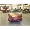 Image 2 : 1994 - SATURN SC2