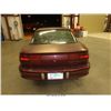 Image 6 : 1994 - SATURN SC2