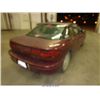Image 7 : 1994 - SATURN SC2