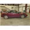 Image 8 : 1994 - SATURN SC2