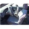 Image 9 : 1994 - SATURN SC2