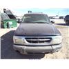 Image 2 : 2001 - FORD EXPLORER