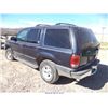 Image 4 : 2001 - FORD EXPLORER