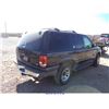Image 6 : 2001 - FORD EXPLORER