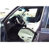 Image 7 : 2001 - FORD EXPLORER