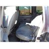 Image 8 : 2001 - FORD EXPLORER