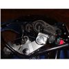Image 5 : 1996 - YAMAHA FZ6R