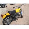 Image 2 : 1971 - YAMAHA DIRT BIKE
