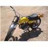 Image 3 : 1971 - YAMAHA DIRT BIKE
