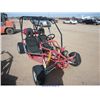 Image 1 : -  SAND RAIL