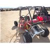 Image 6 : -  SAND RAIL