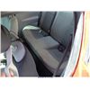 Image 10 : 2007 - CHEVROLET COBALT
