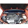 Image 11 : 2007 - CHEVROLET COBALT