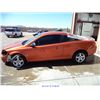 Image 4 : 2007 - CHEVROLET COBALT