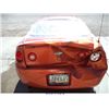 Image 6 : 2007 - CHEVROLET COBALT