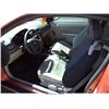 Image 9 : 2007 - CHEVROLET COBALT