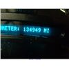 Image 10 : 2005 - GMC SIERRA
