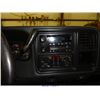 Image 11 : 2005 - GMC SIERRA