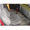 Image 14 : 2005 - GMC SIERRA