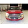 Image 1 : 2005 - GMC SIERRA