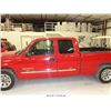 Image 3 : 2005 - GMC SIERRA