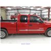 Image 7 : 2005 - GMC SIERRA