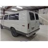 Image 3 : 1990 - FORD E350
