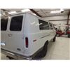Image 4 : 1990 - FORD E350