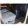 Image 7 : 1990 - FORD E350