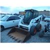 Image 1 : 2004 - BOBCAT S160 TURDO