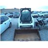 Image 2 : 2004 - BOBCAT S160 TURDO